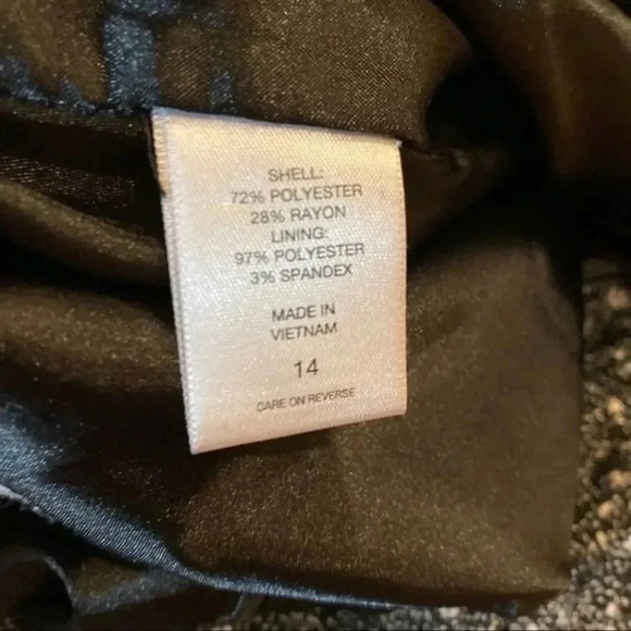 NewYork&Company skirt - Picture 7 of 9